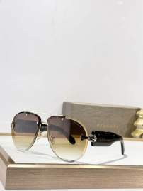 Picture of Bvlgari Sunglasses _SKUfw77293836fw